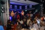 Thumbs/tn_Crazy Little Things (Queen Tribute) in VdG 154.jpg